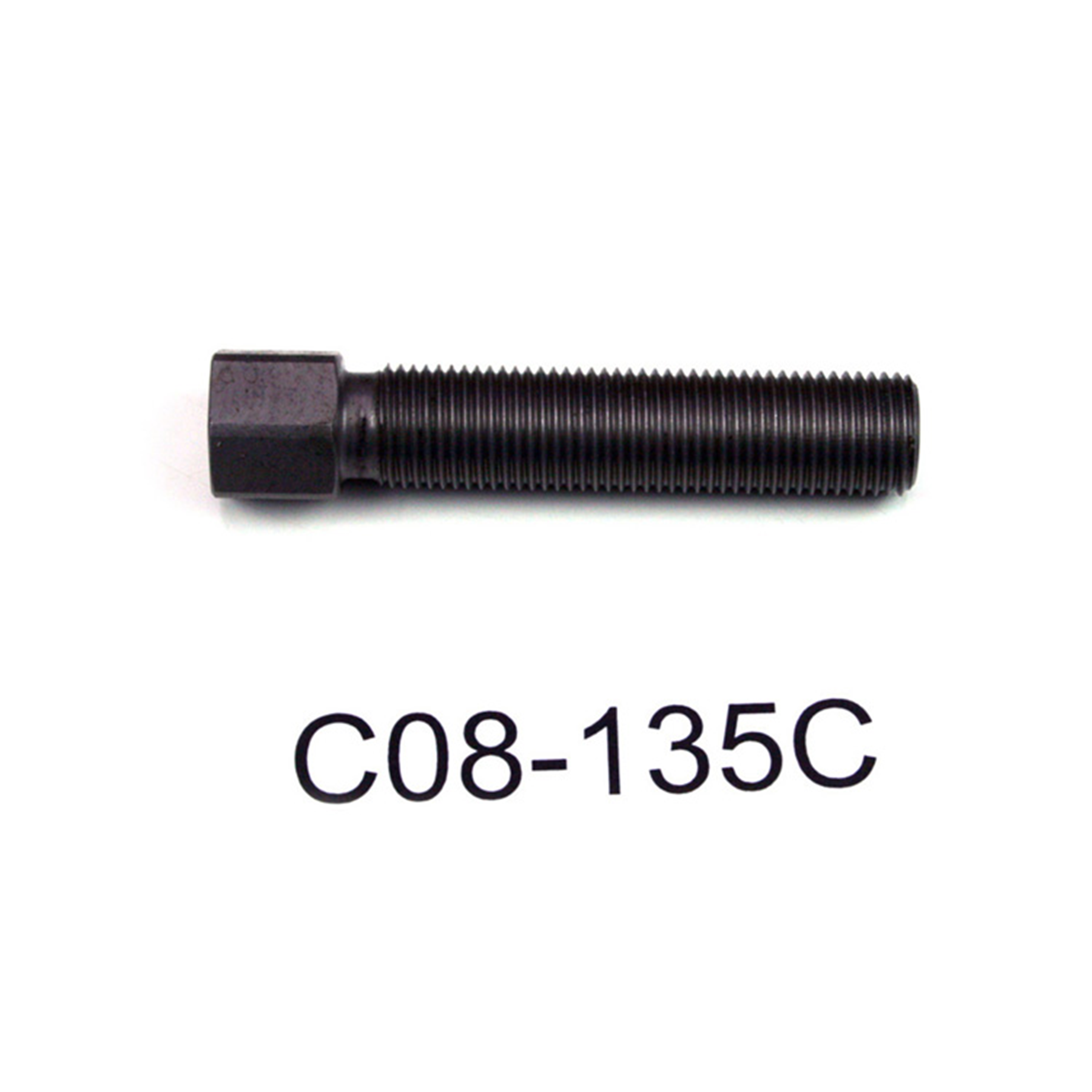 MOTION PRO Chain Tool Extractor Bolt - Part Number C08-135C