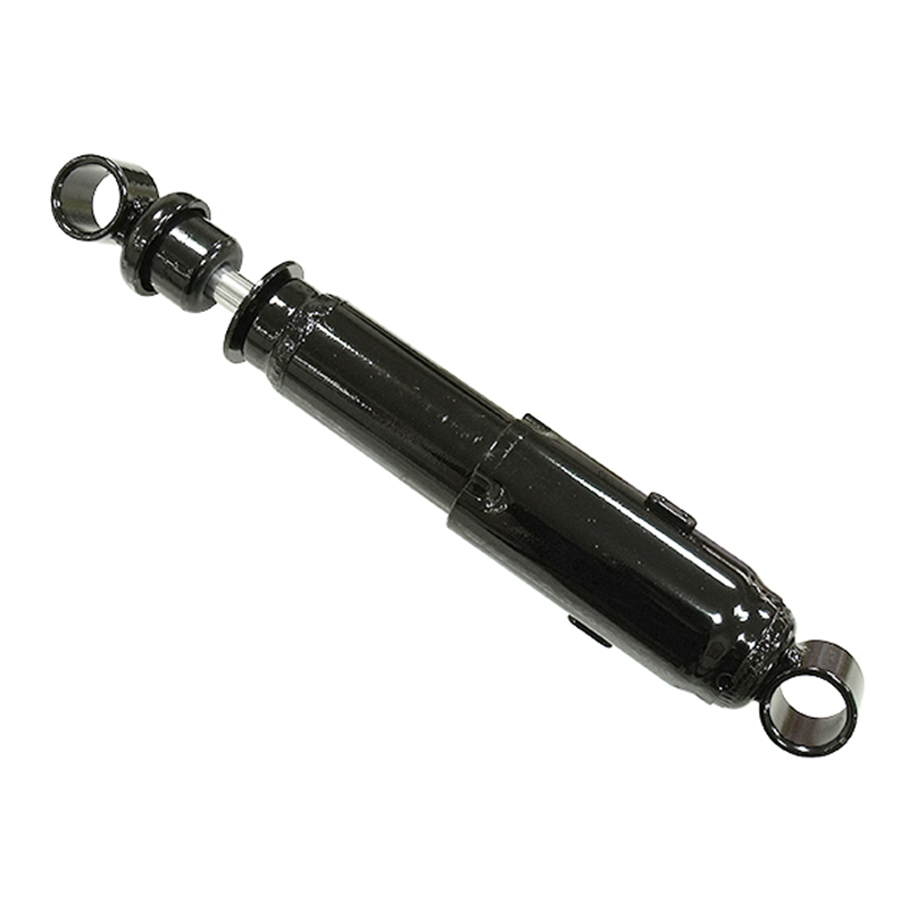 SPI Center Shock Part Number SM-04231 for Enhanced Suspension Performance