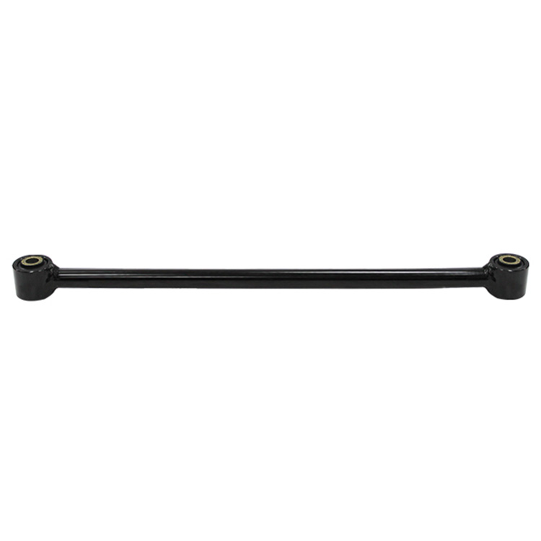 SPI Lower Radius Rod 08-273-01 for Automotive Suspension Systems