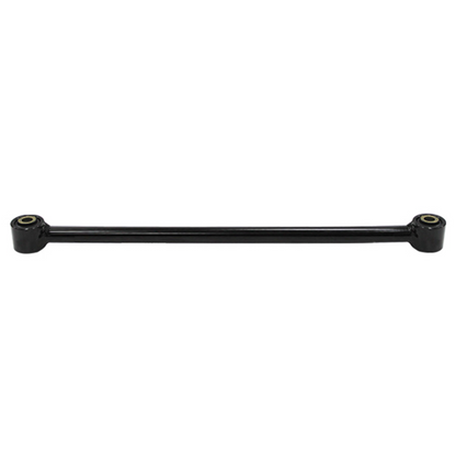 SPI Lower Radius Rod 08-273-01 for Automotive Suspension Systems