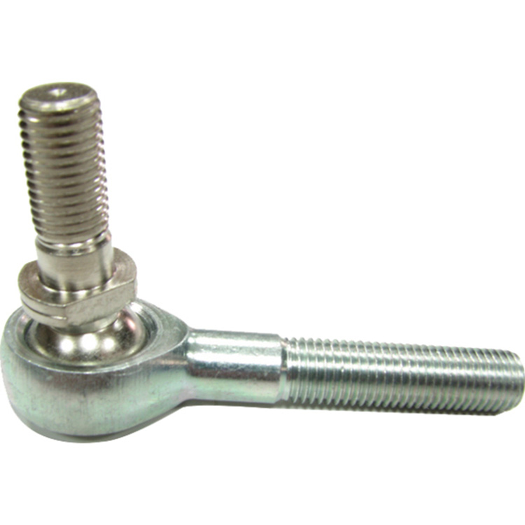SPI Drag Link M10 x 1.25 Left Thread - Model 08-103-18