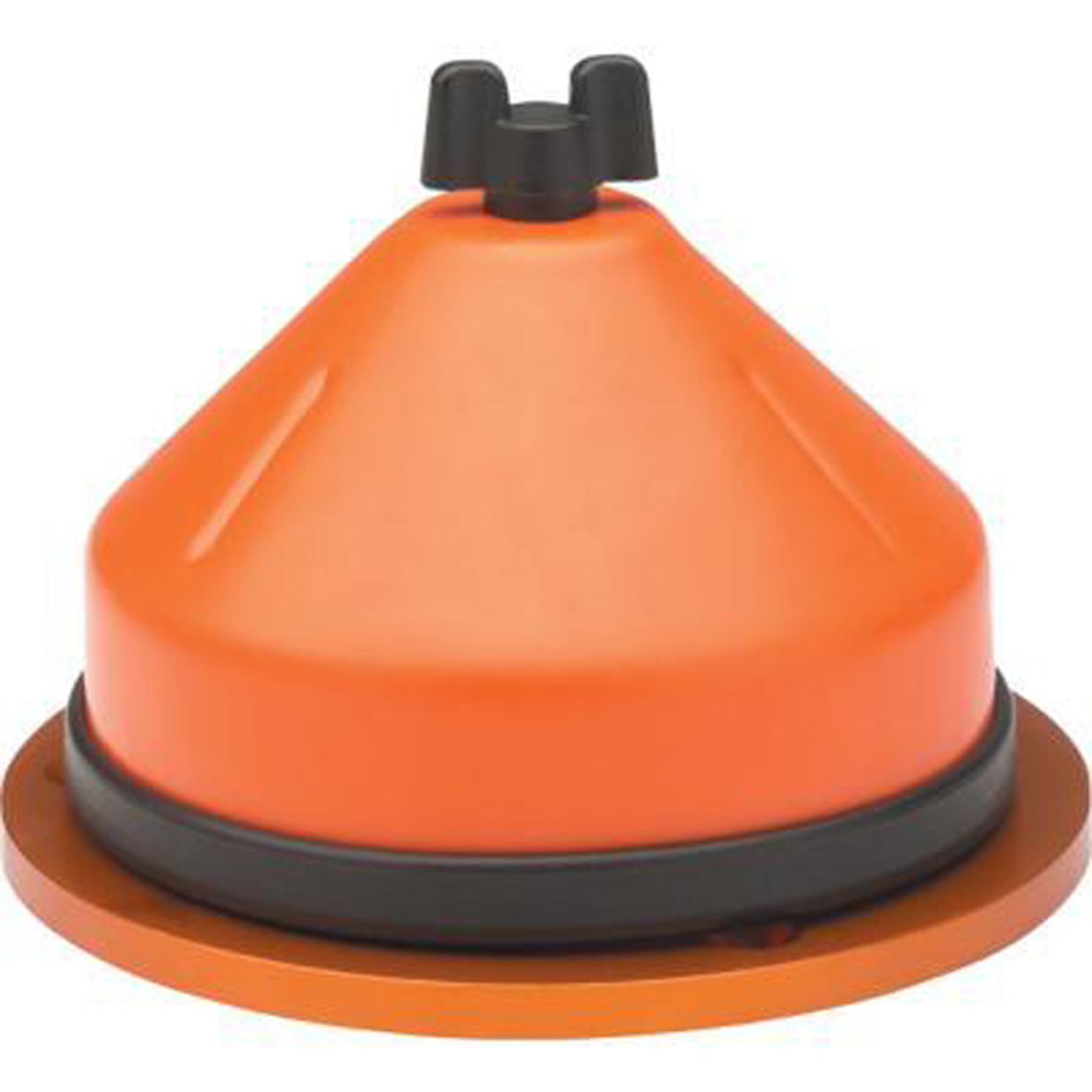 TWIN AIR 156058DC Air Filter for Enhanced Engine Performance