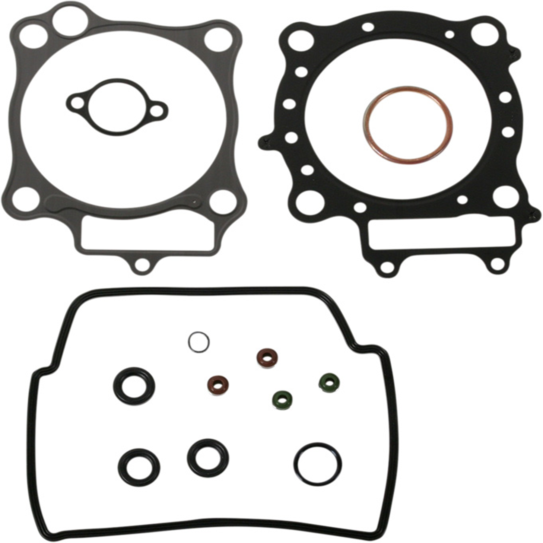 VESRAH VG-5233-M Gasket Set Kit for Automotive Applications