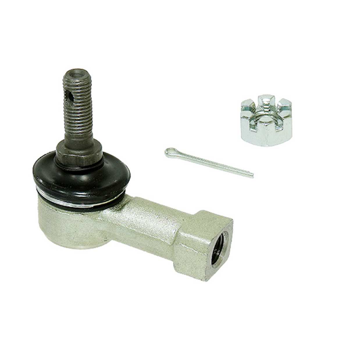 Bronco AT-08567 Tie Rod End