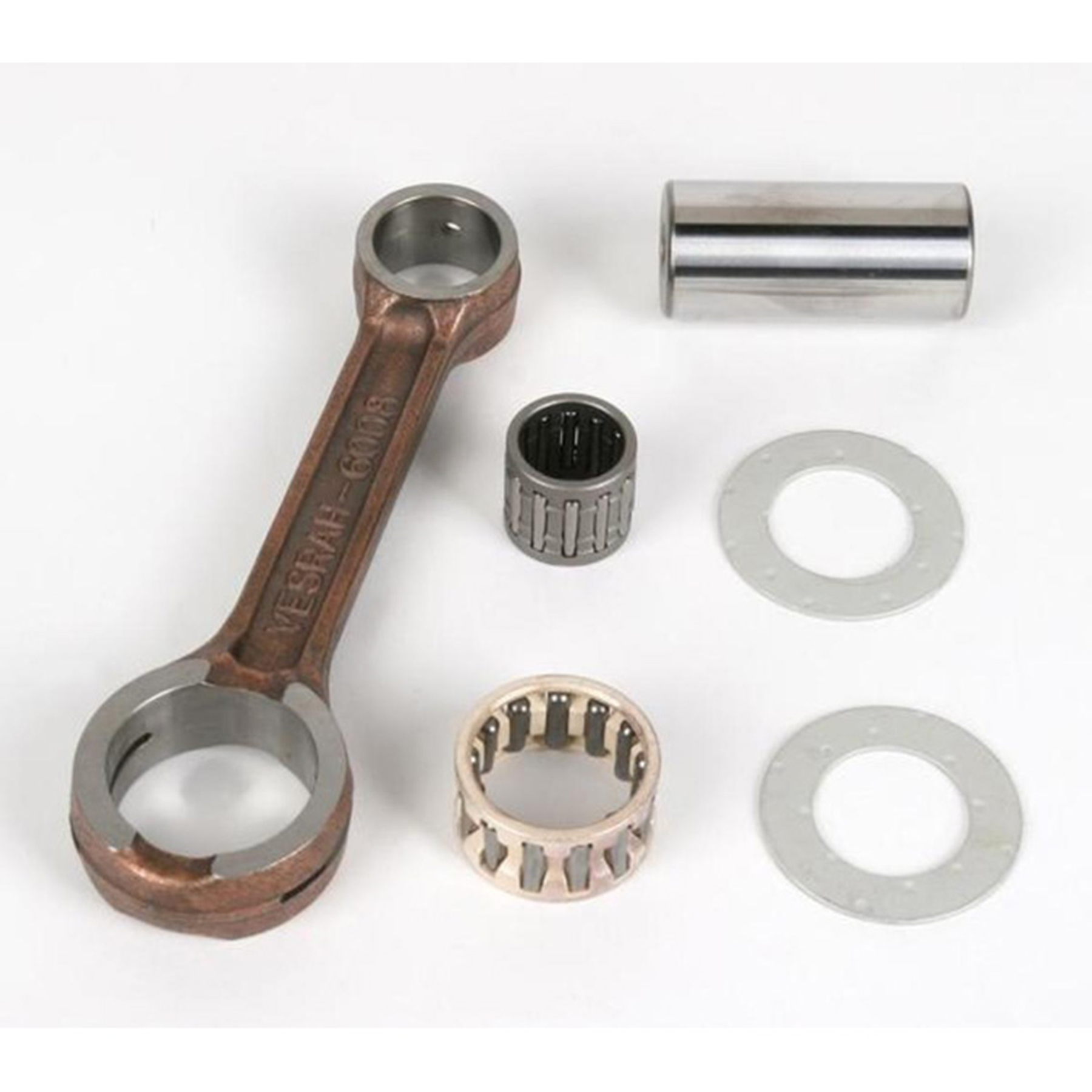 VESRAH Connecting Rod VA-3002 for Engine Performance and Durability