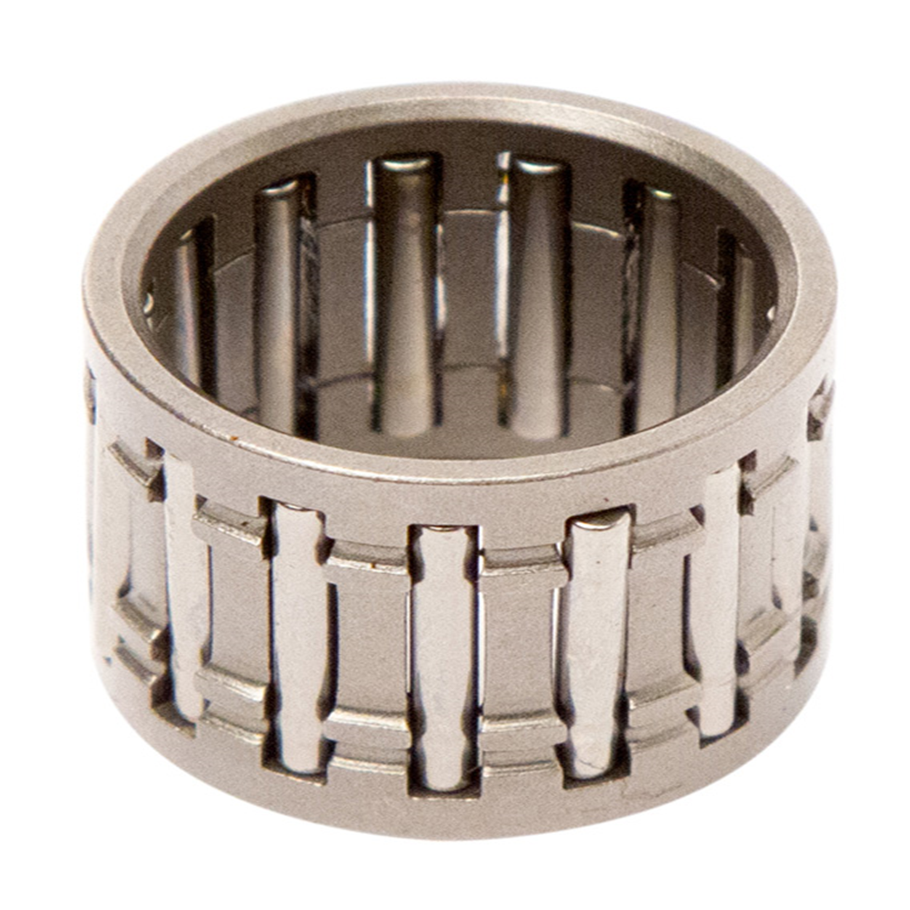 Hot Rods Inc. KTM Wrist Pin Bearing WB117 for Motorcycle Engines