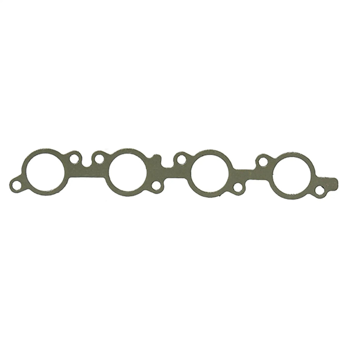 SPI Exhaust Gasket Part Number SM-02058 for Automotive Repairs by SPI