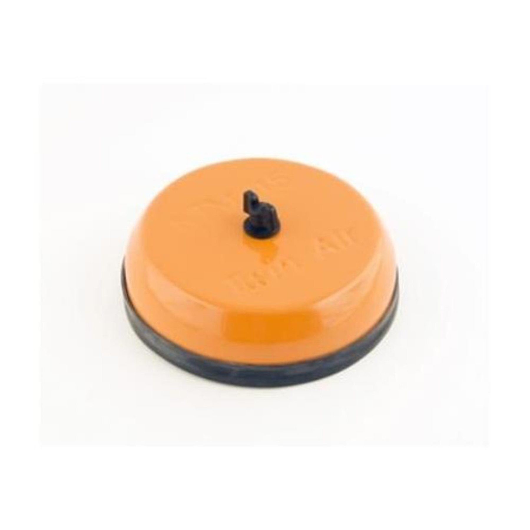 Twin Air Kawasaki Air Filter Part 151120DC - High-Performance Replacement for Kawasaki Engines