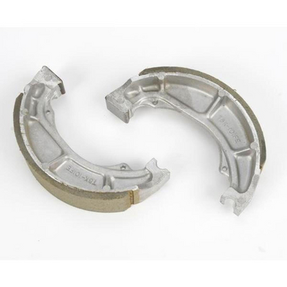 VESRAH VB-404 Brake Shoes for Enhanced Vehicle Performance