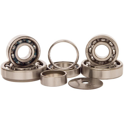 Hotrod's Inc Transmission Bearing Kit TBK0043 for Automotive Maintenance