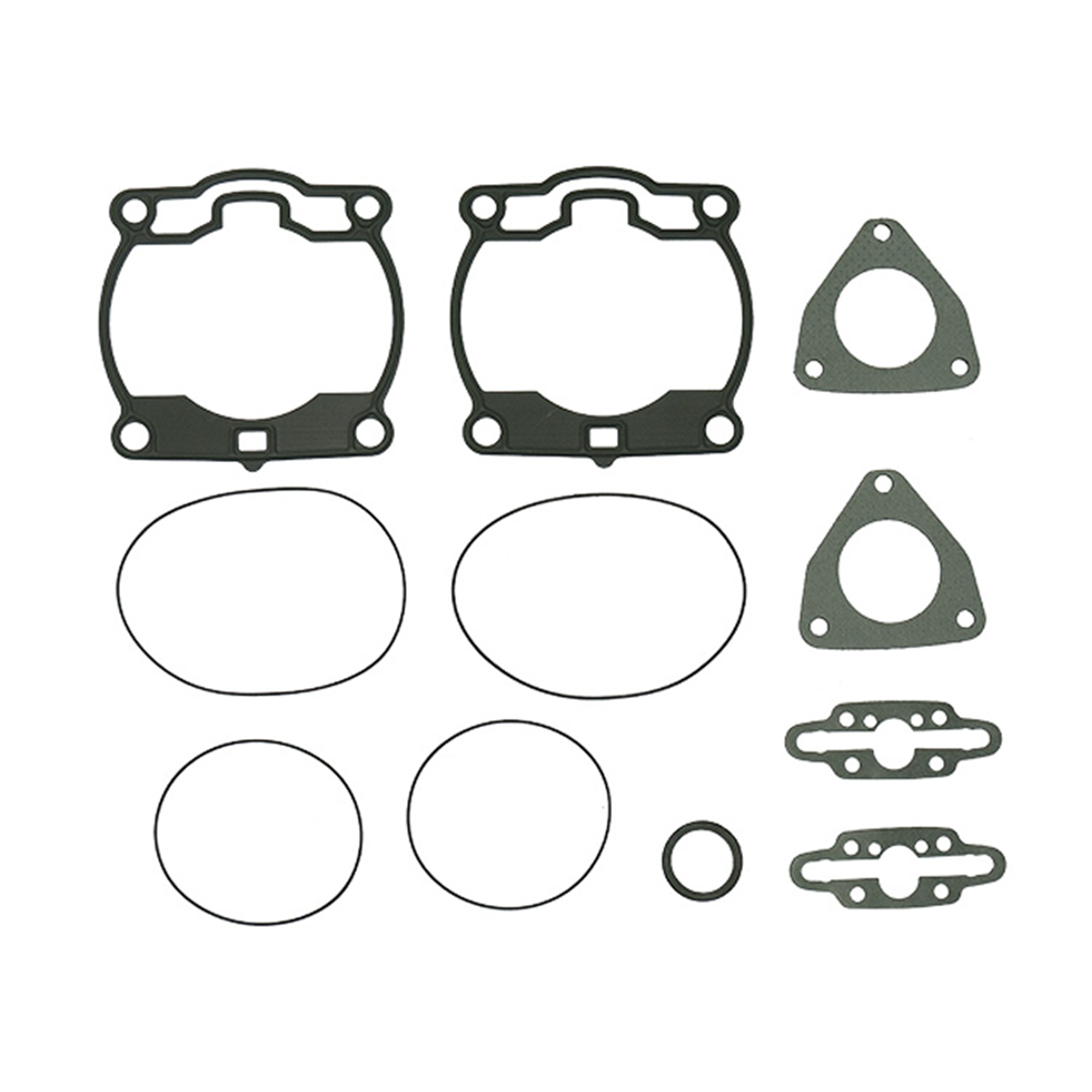 SPI Top End Gasket Set - Part Number 09-710282