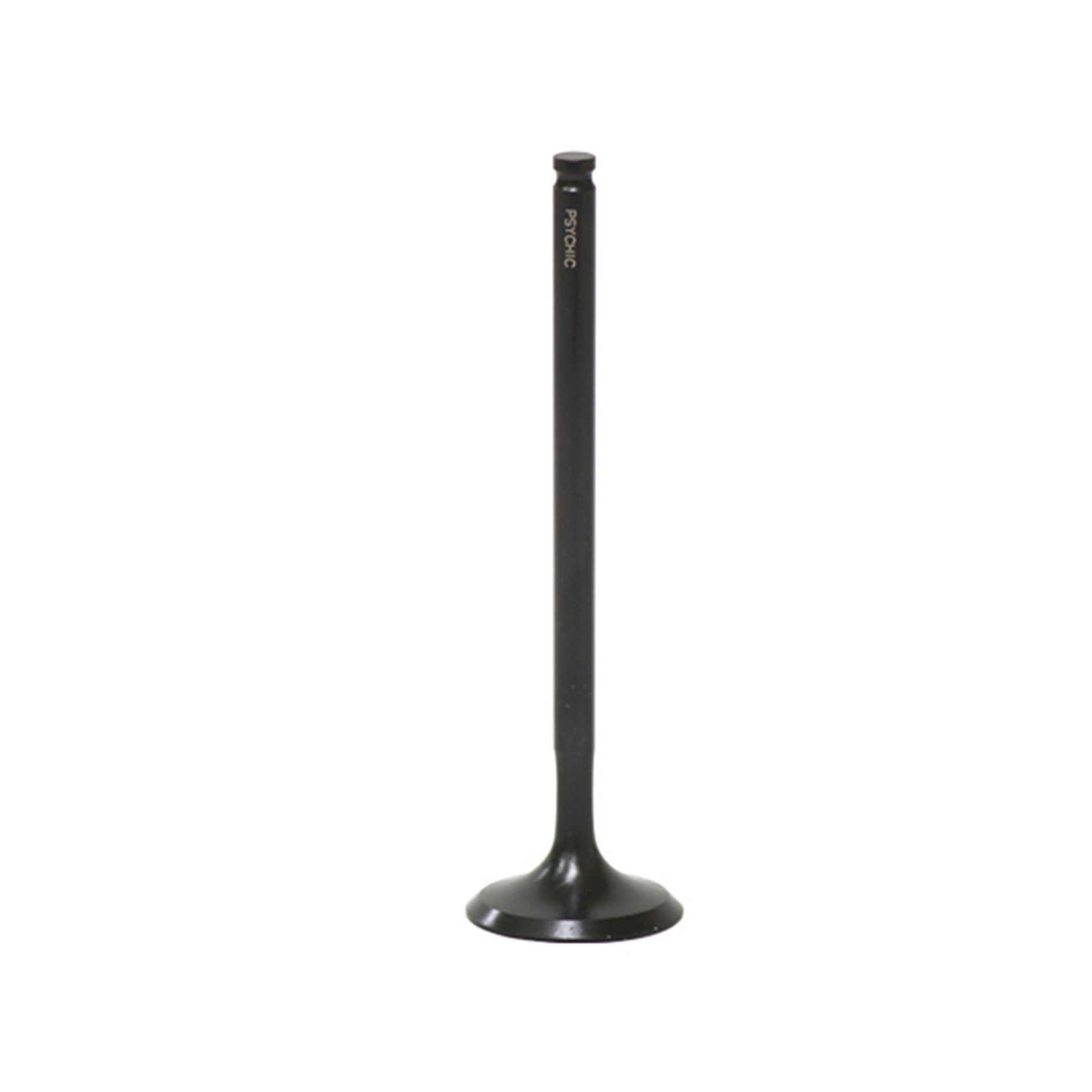 Psychic XU-09545E Racing Type Exhaust Valve for High-Performance Engines