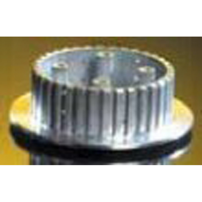 PROX Inner Clutch Hub for RM125 (1994-2010) - Part Number 18.3299