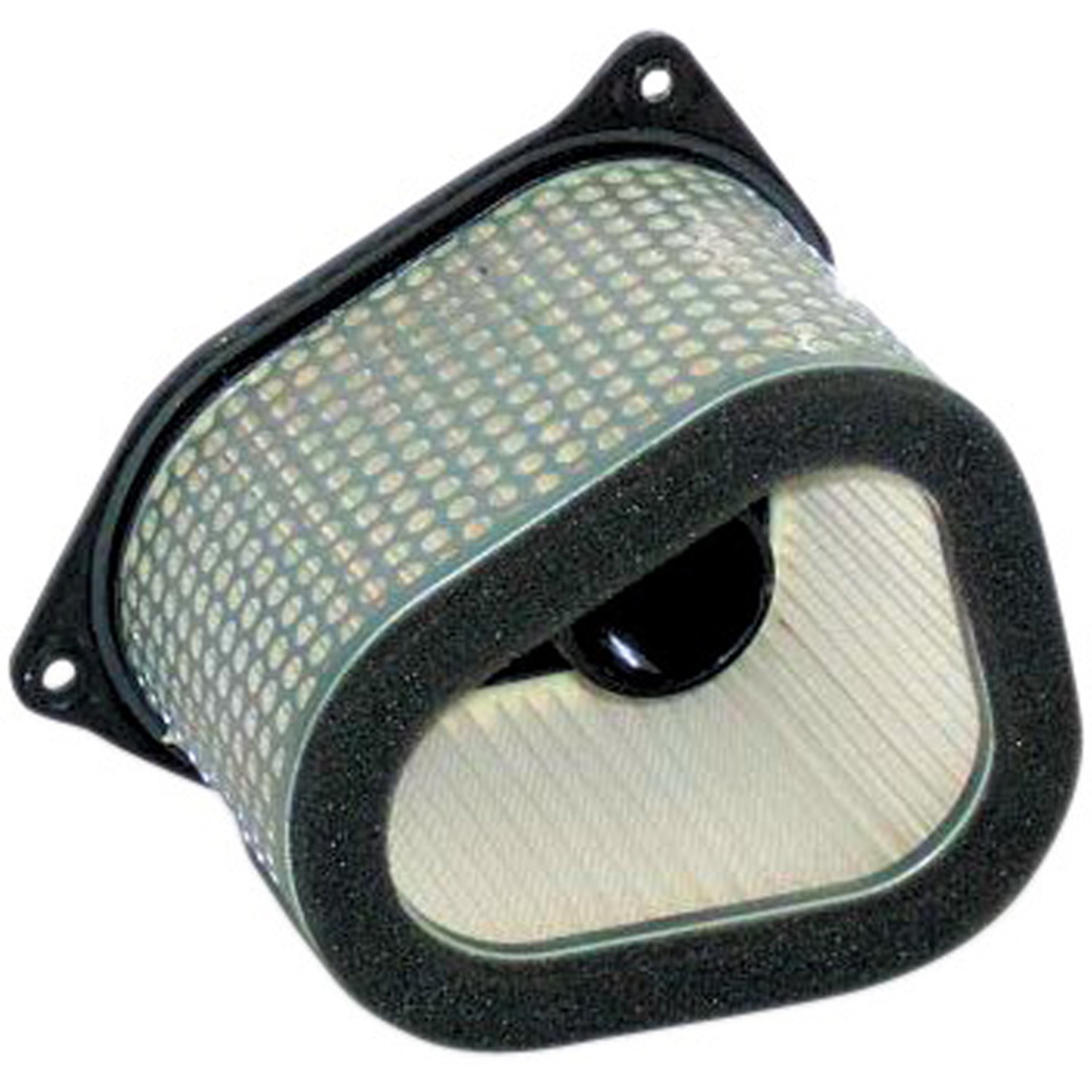 HI-FLO Air Filter HFA3906 for Efficient Engine Protection