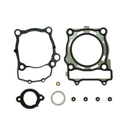 NAMURA NA-50011T Top End Gasket Set