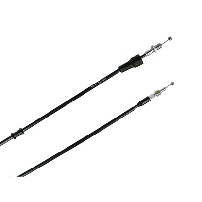 Bronco 104-299 Throttle Cable for Reliable Engine Control