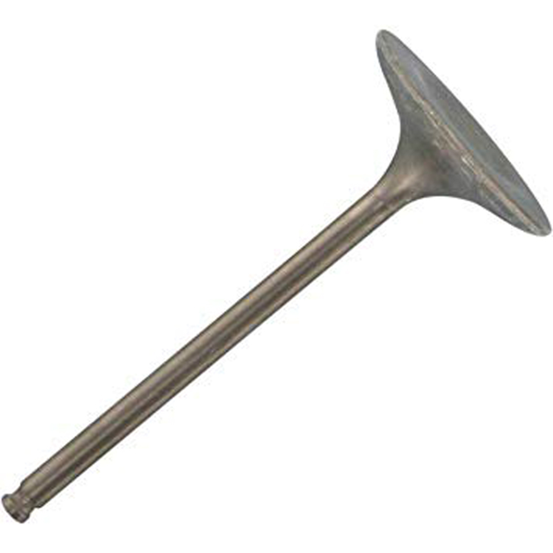 VESRAH Intake Valve GG-4041-IN for Automotive Engines