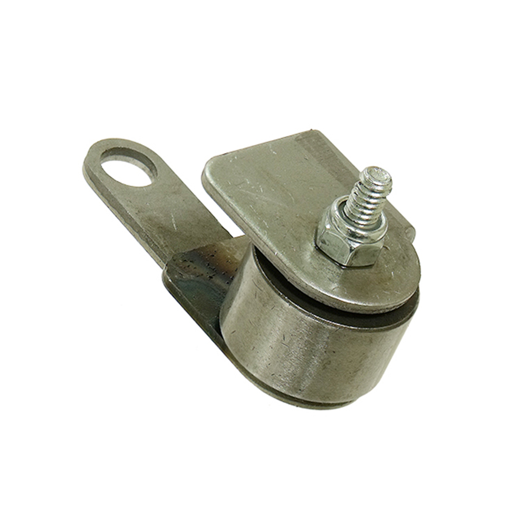 SPI Chain Tensioner SM-03353 for Reliable Chain Management