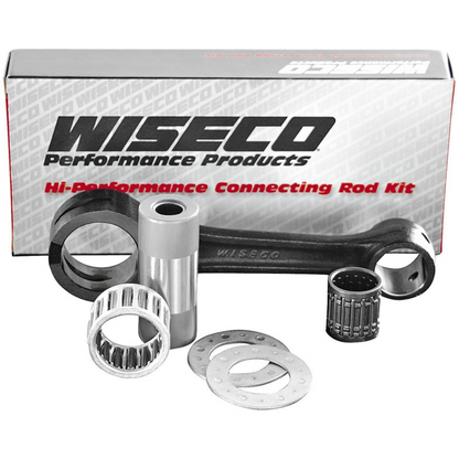 PROX CR80 '86-02 and CR85 '03-07 Control Rod Kit (Part Number 03.1105)