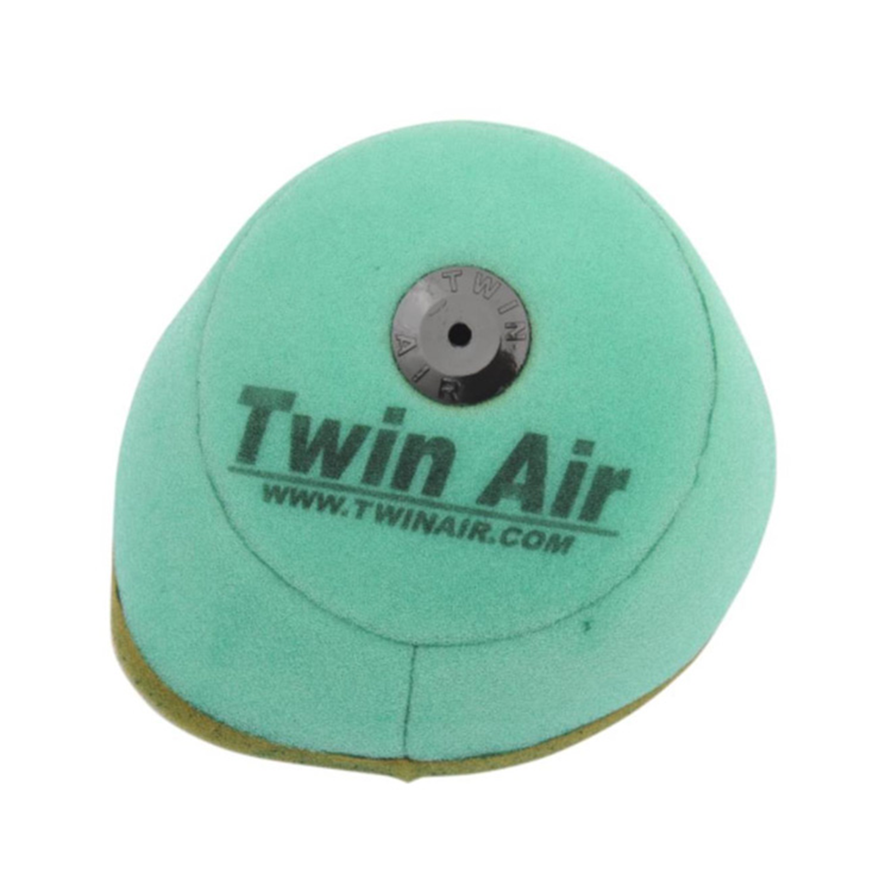 TWIN AIR Suzuki Air Filter Part 153215X – High-Performance Replacement for Suzuki Engines