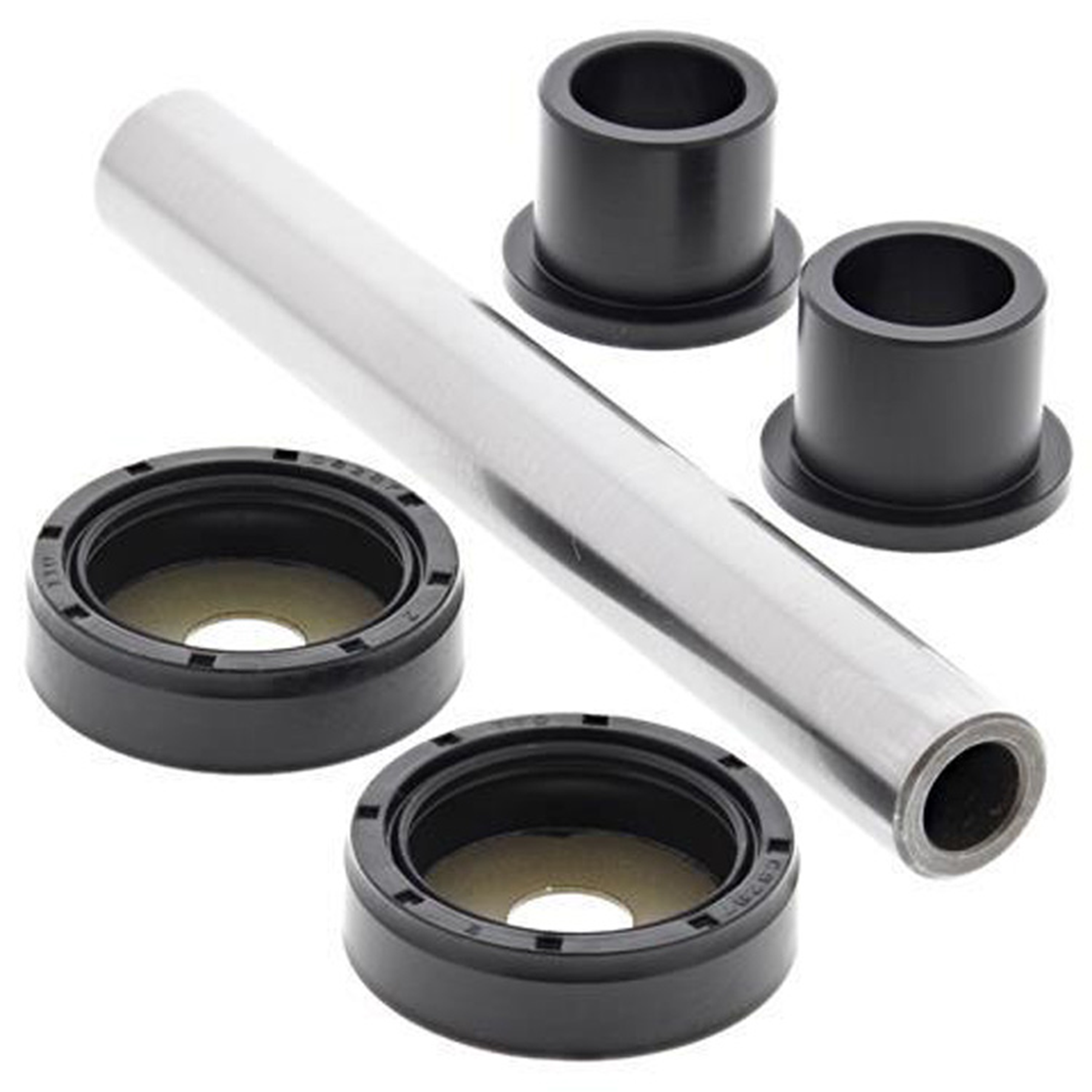 All Balls Racing A-Arm Kit (Part Number 50-1160)