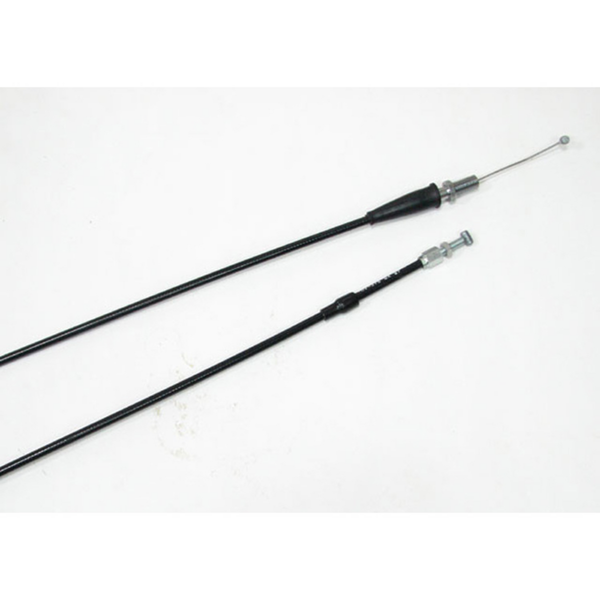 Bronco Throttle Cable 102-375