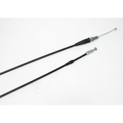 Bronco Throttle Cable 102-375