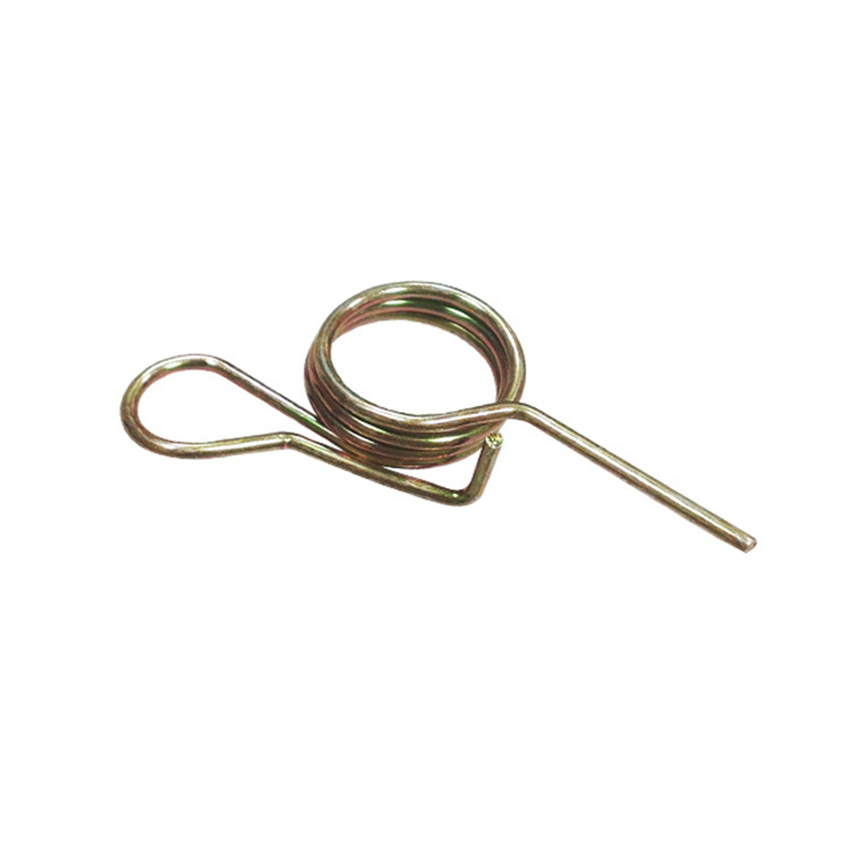 SPI Rotax Starter Locking Spring 11-153-03