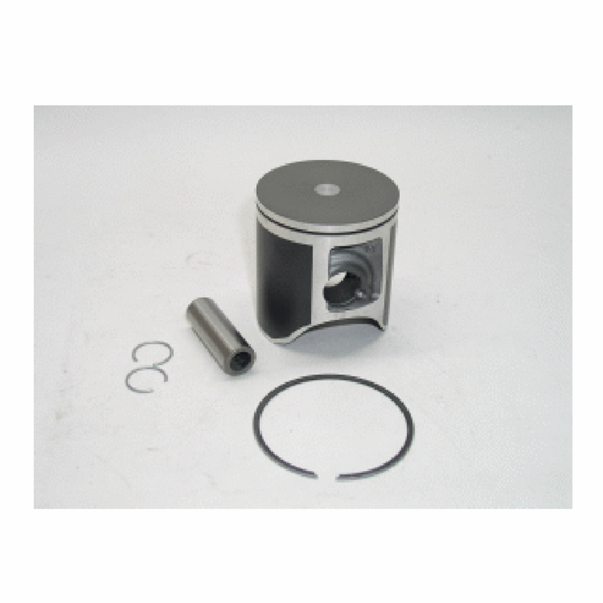 NAMURA Piston Kit 53.96 mm - NX-10000-C