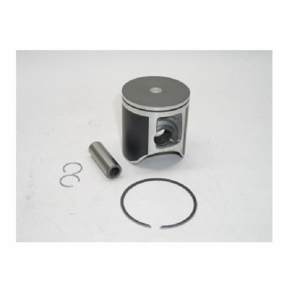 NAMURA Piston Kit 53.96 mm - NX-10000-C
