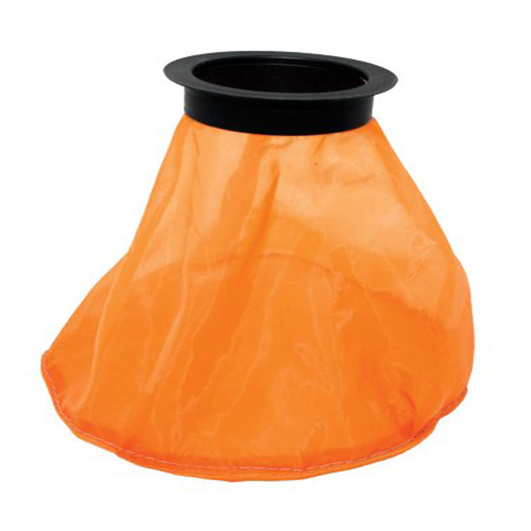 Twin Air In-Tank Fuel Filter for KTM and Husqvarna - Part 160641