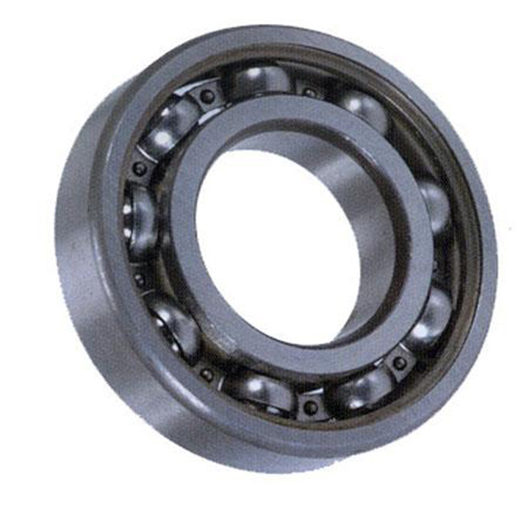 PROX Bearing 6305JR2 for KTM 125/200 – 25x62x17 mm