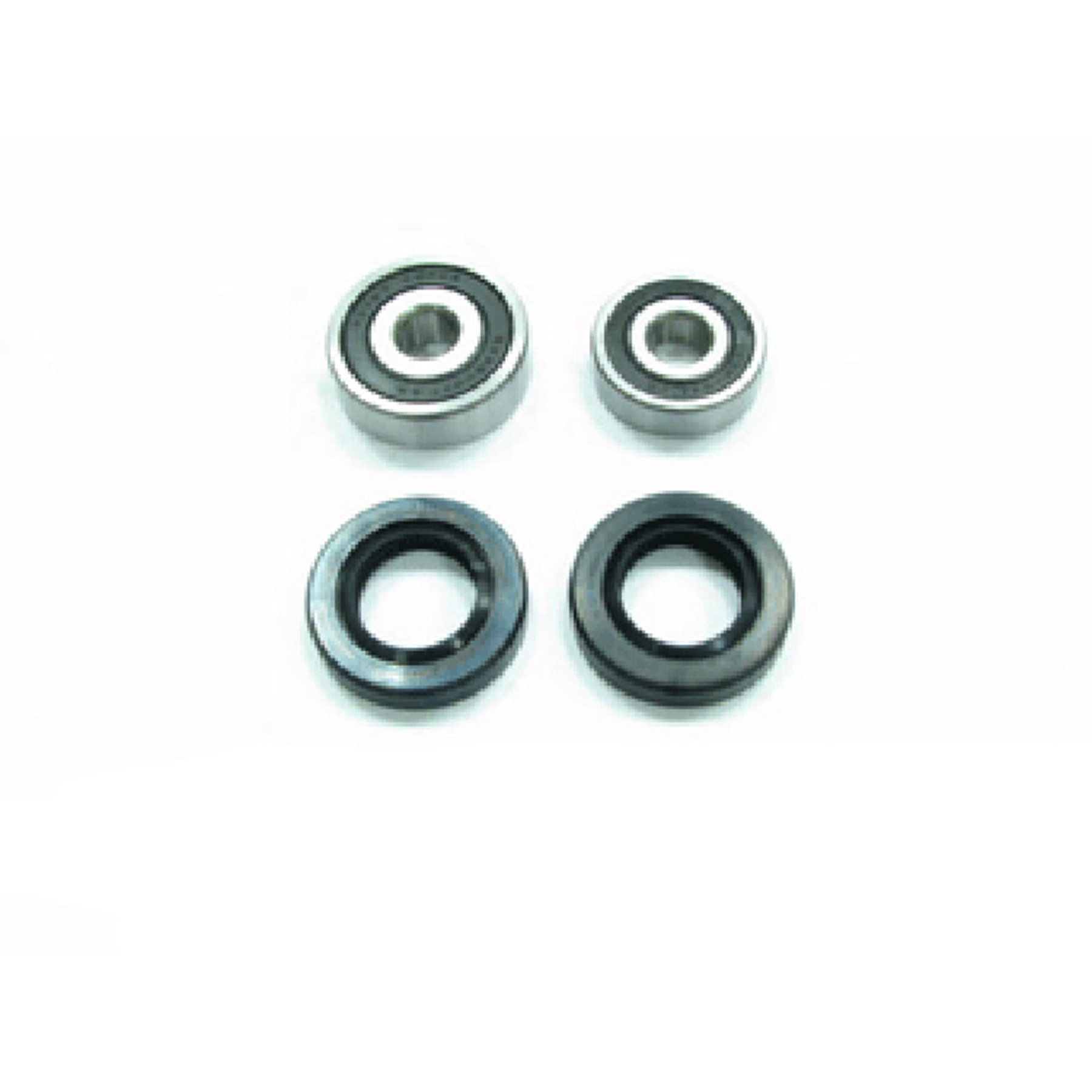 Psychic Wheel Bearing Kit Part Number MX-06239 for Optimal Vehicle Performance