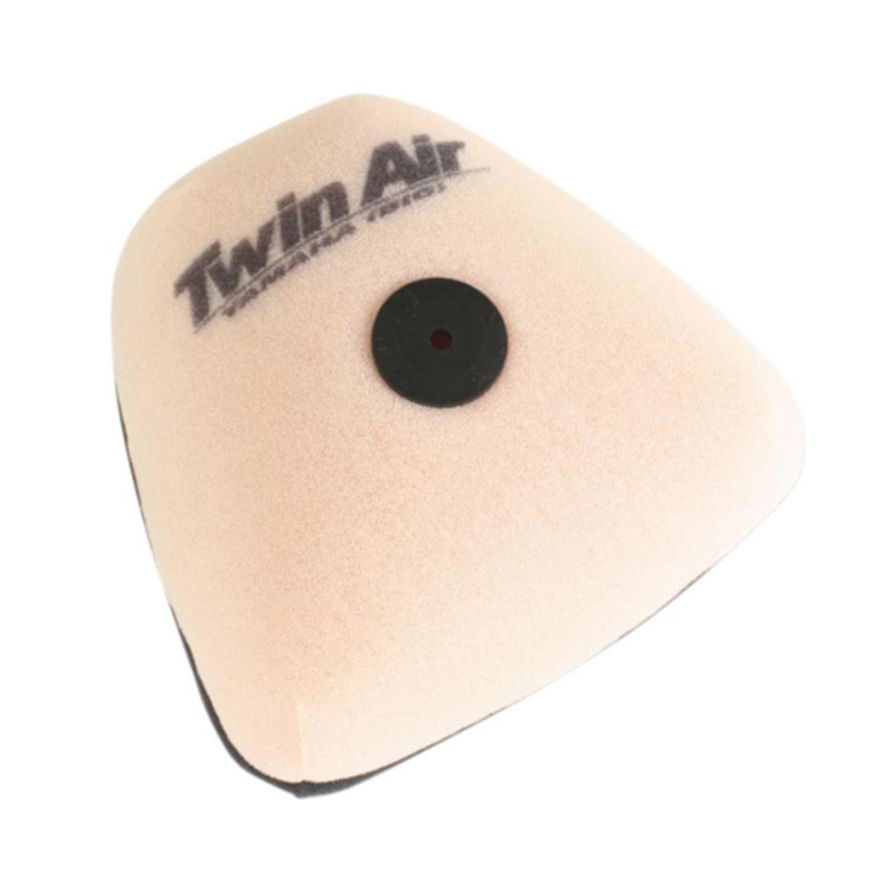 TWIN AIR Backfire Replacement Air Filter 152220FRBIG for Optimized Engine Performance