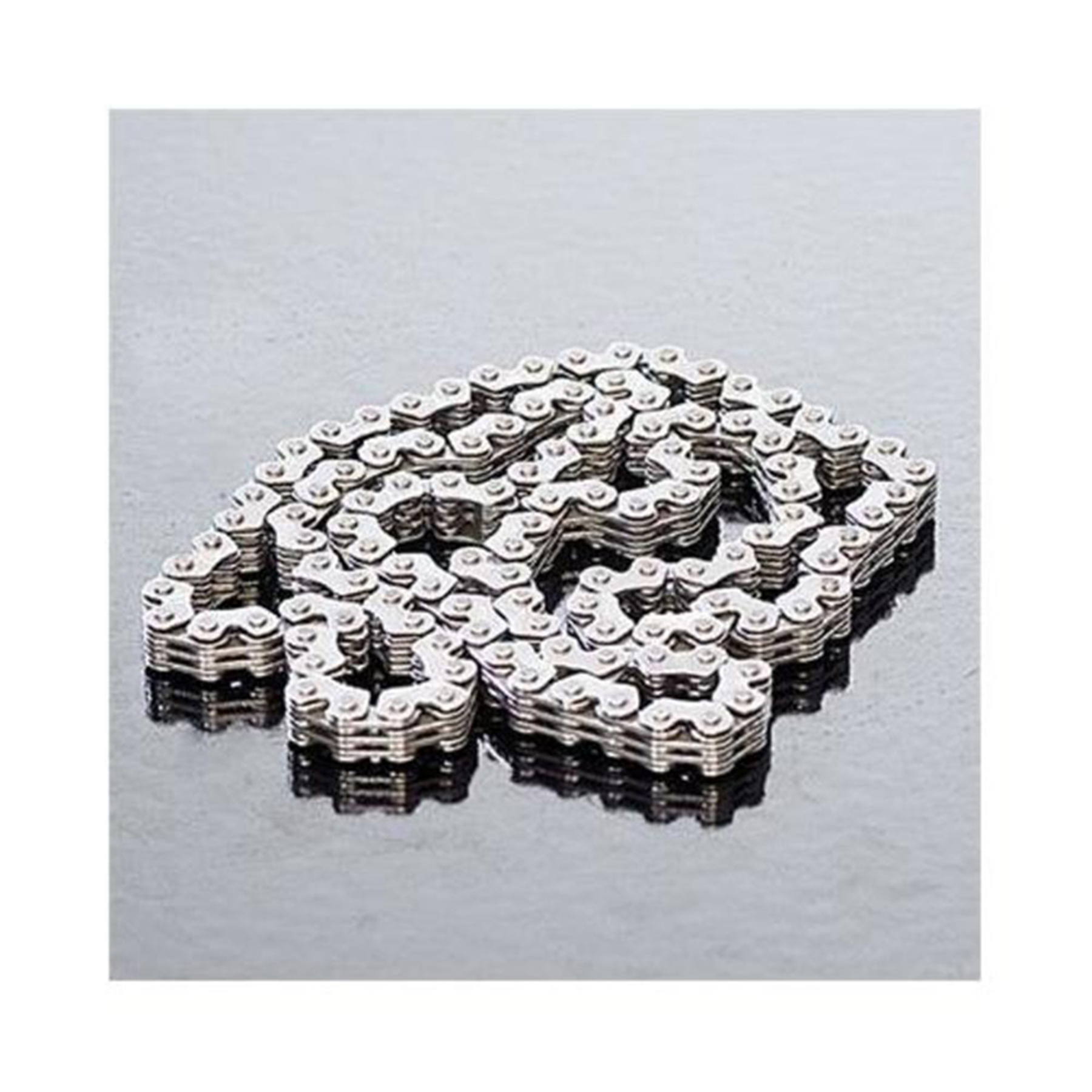 PROX Valve Train Parts Kit Model 31.2404 for Automotive Maintenance