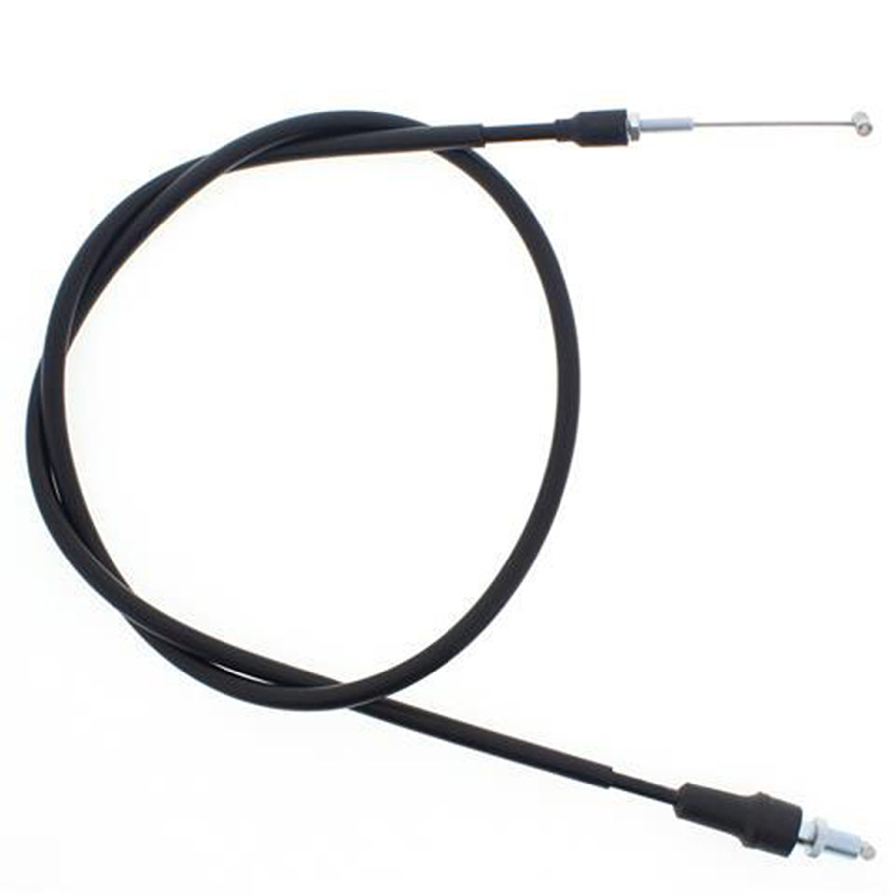 All Balls Racing Throttle Control Cable Part 45-1058