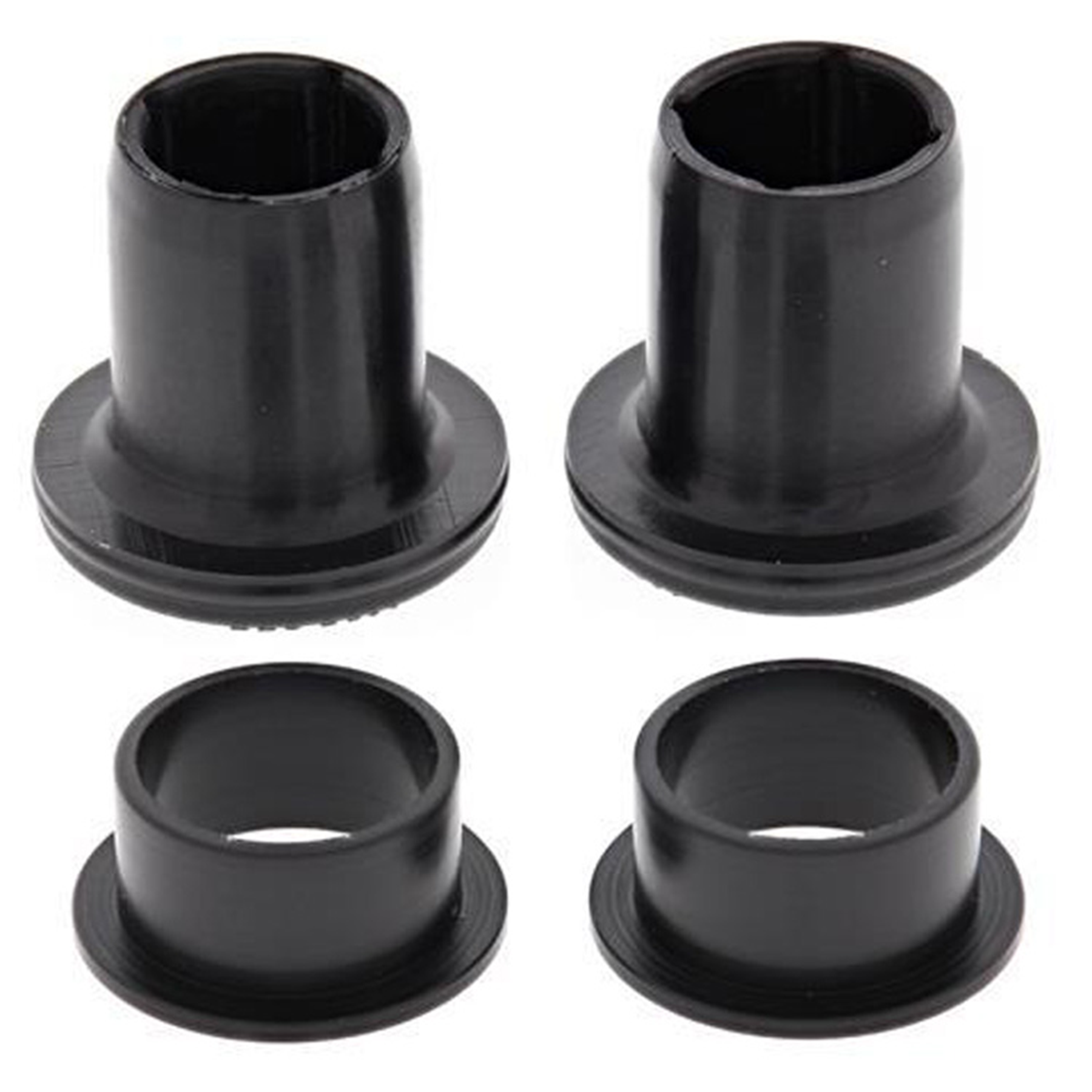 All Balls Racing A-Arm Kit (Part Number 50-1132) for ATV and Dirt Bike Suspension