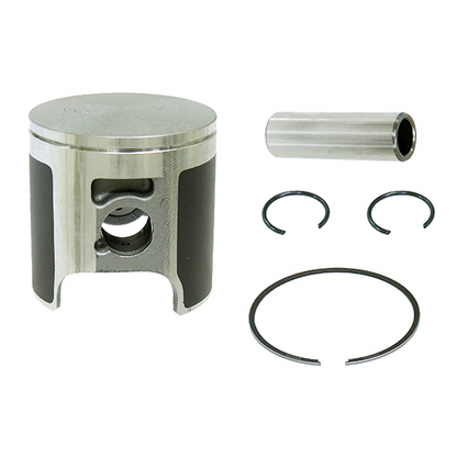 NAMURA NX-20014-B Piston Kit