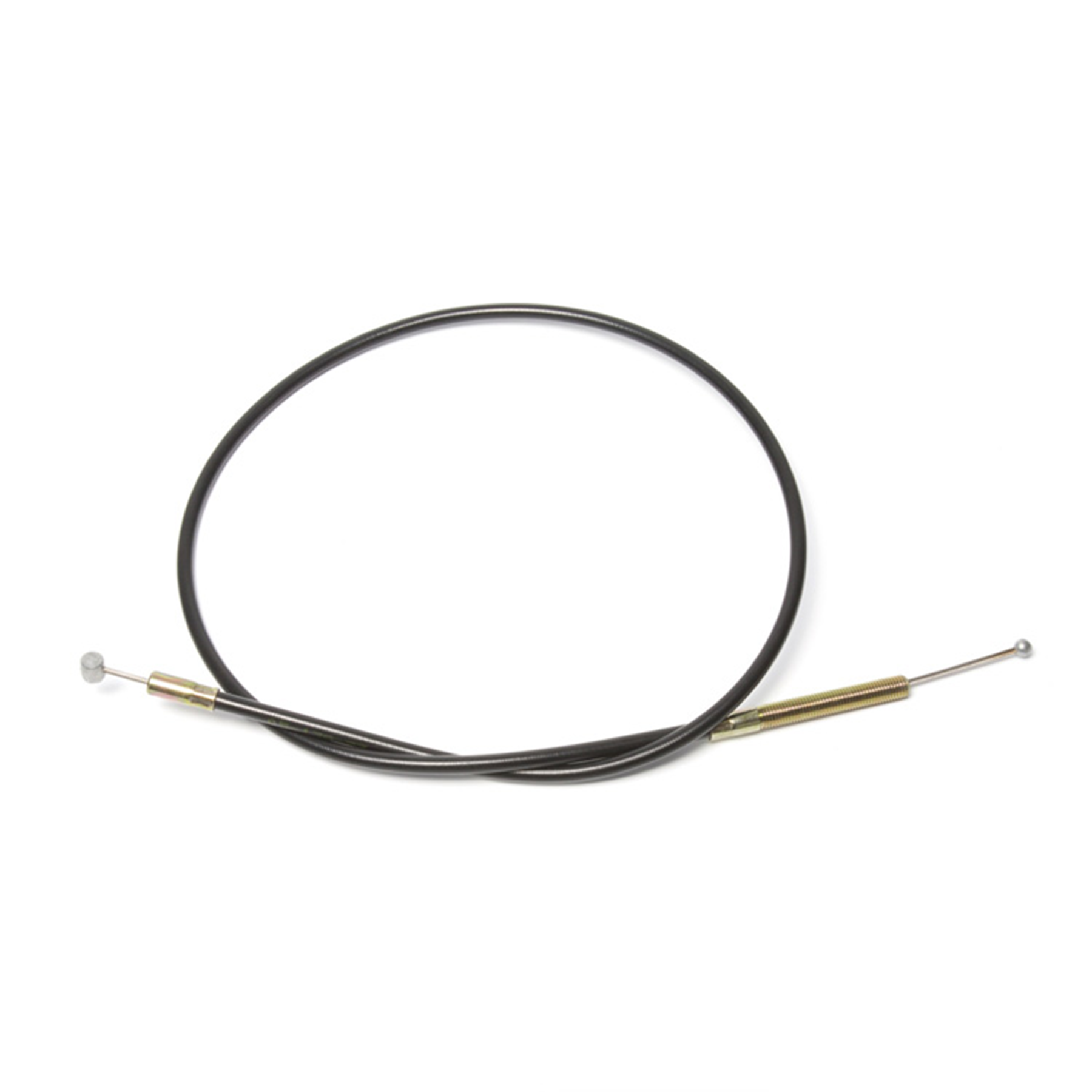 SPI Brake Cable for Arctic Cat - Part Number 05-138-73