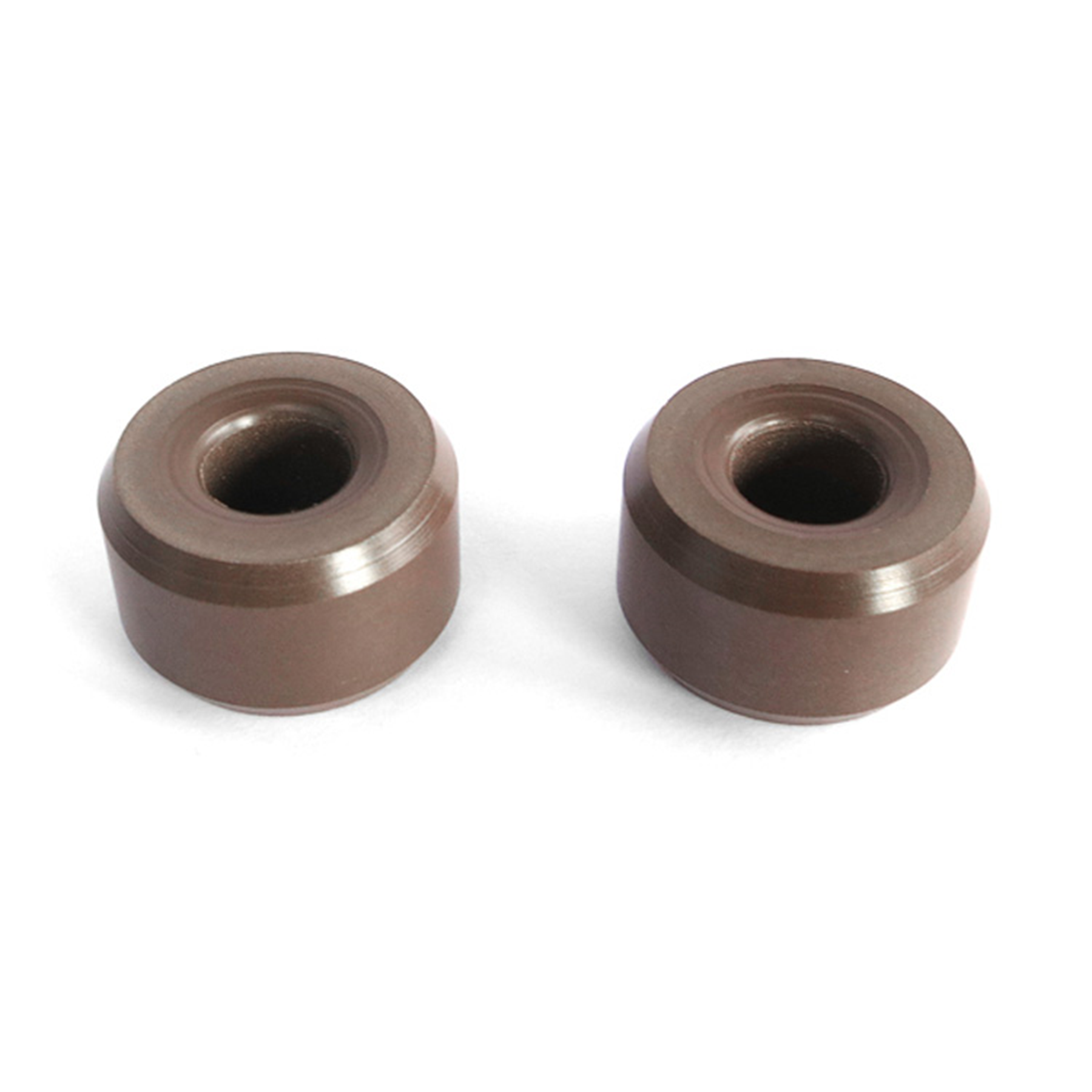 EPI Performance Clutch Rebuild Kit for Enhanced Transmission Reliability