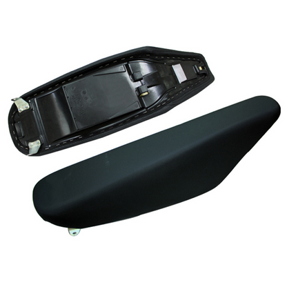 Psychic Tall Seat - 1 Inch Higher Than Standard by Psychic, Part Number MX-04450-2