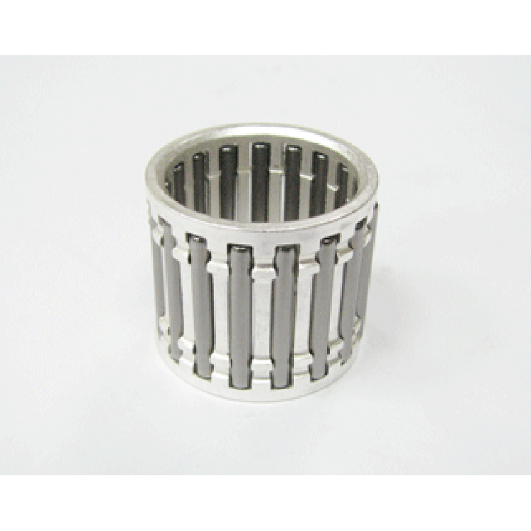 WaveWerx WC-09606-1 Needle Bearing for Precision Machinery