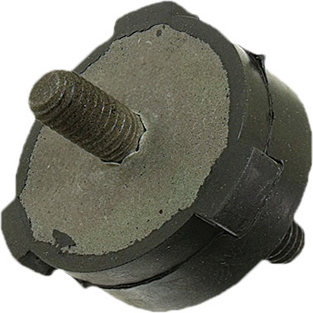 SPI SM-09563 Motor Mount