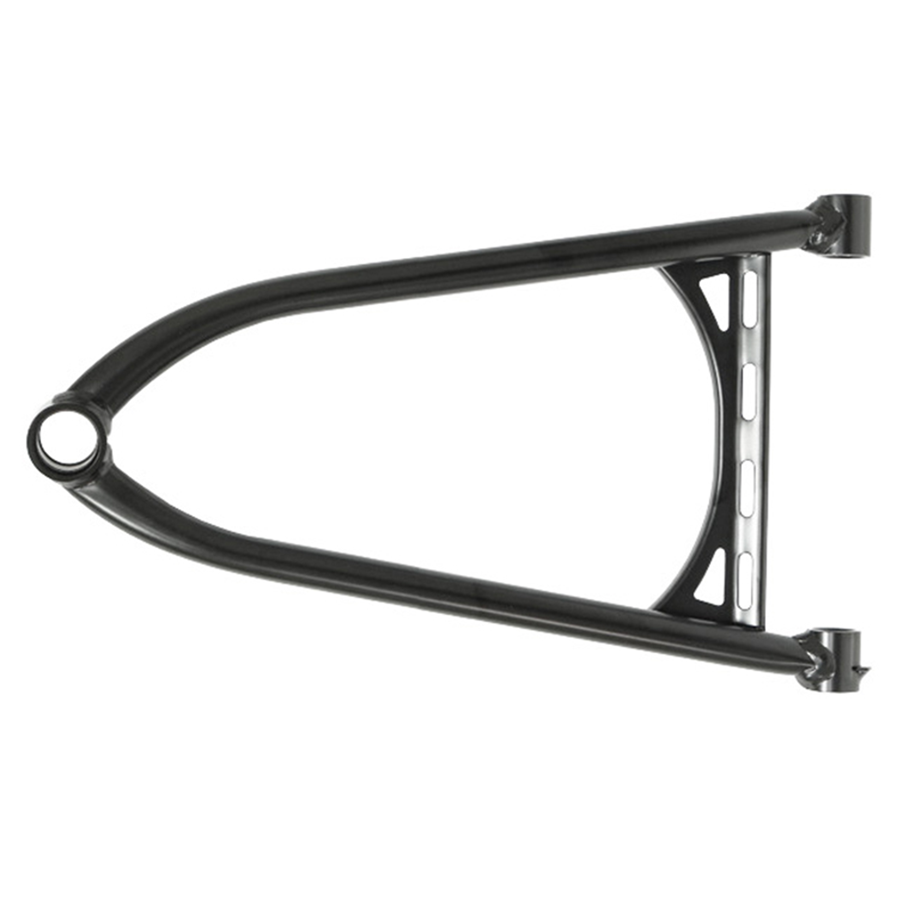 SPI Upper A-Arm Part Number SM-08690L for Automotive Suspension Systems