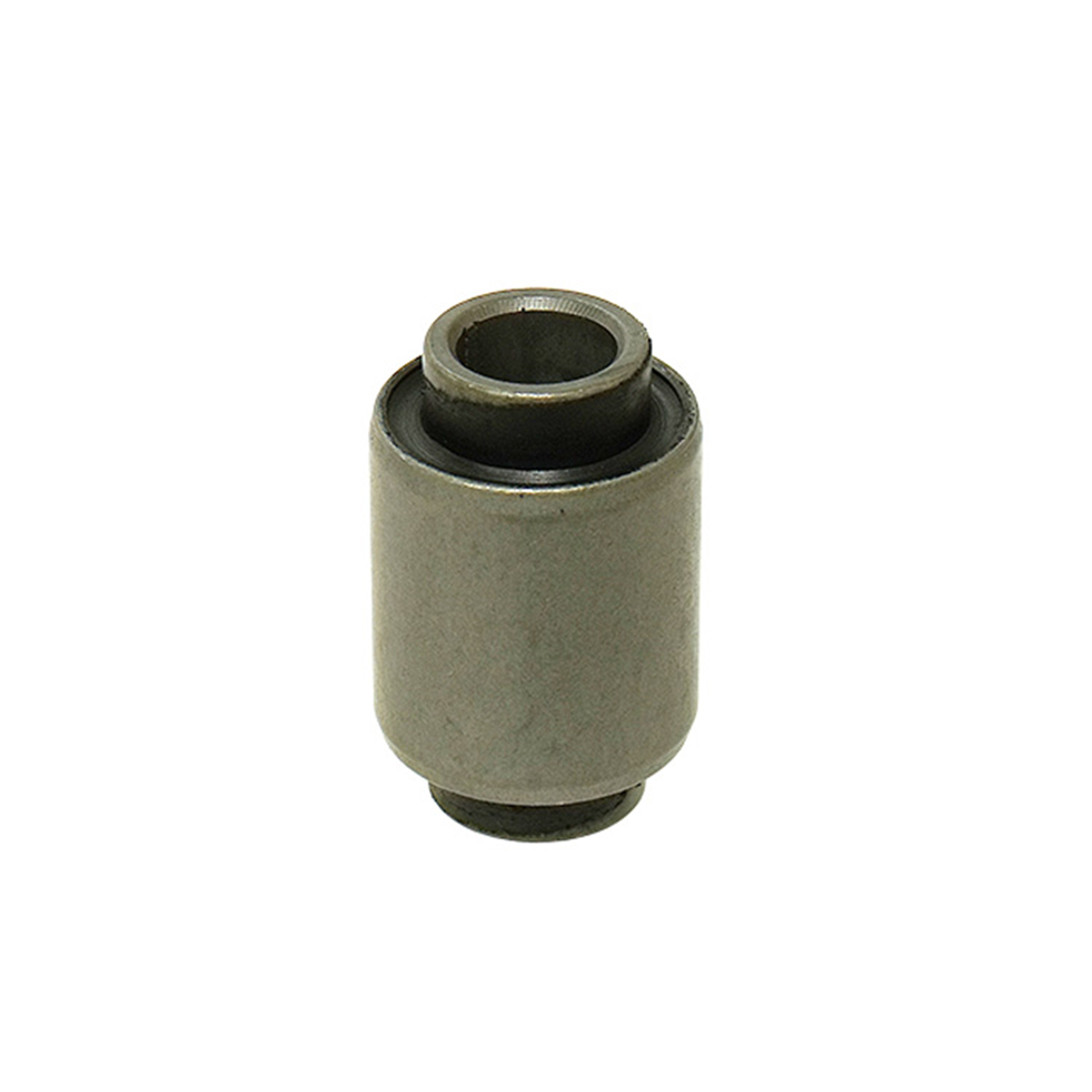 Bronco AU-04402B-1 Shock Bushings Kit for Enhanced Suspension Performance