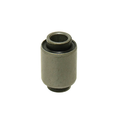 Bronco AU-04402B-1 Shock Bushings Kit for Enhanced Suspension Performance
