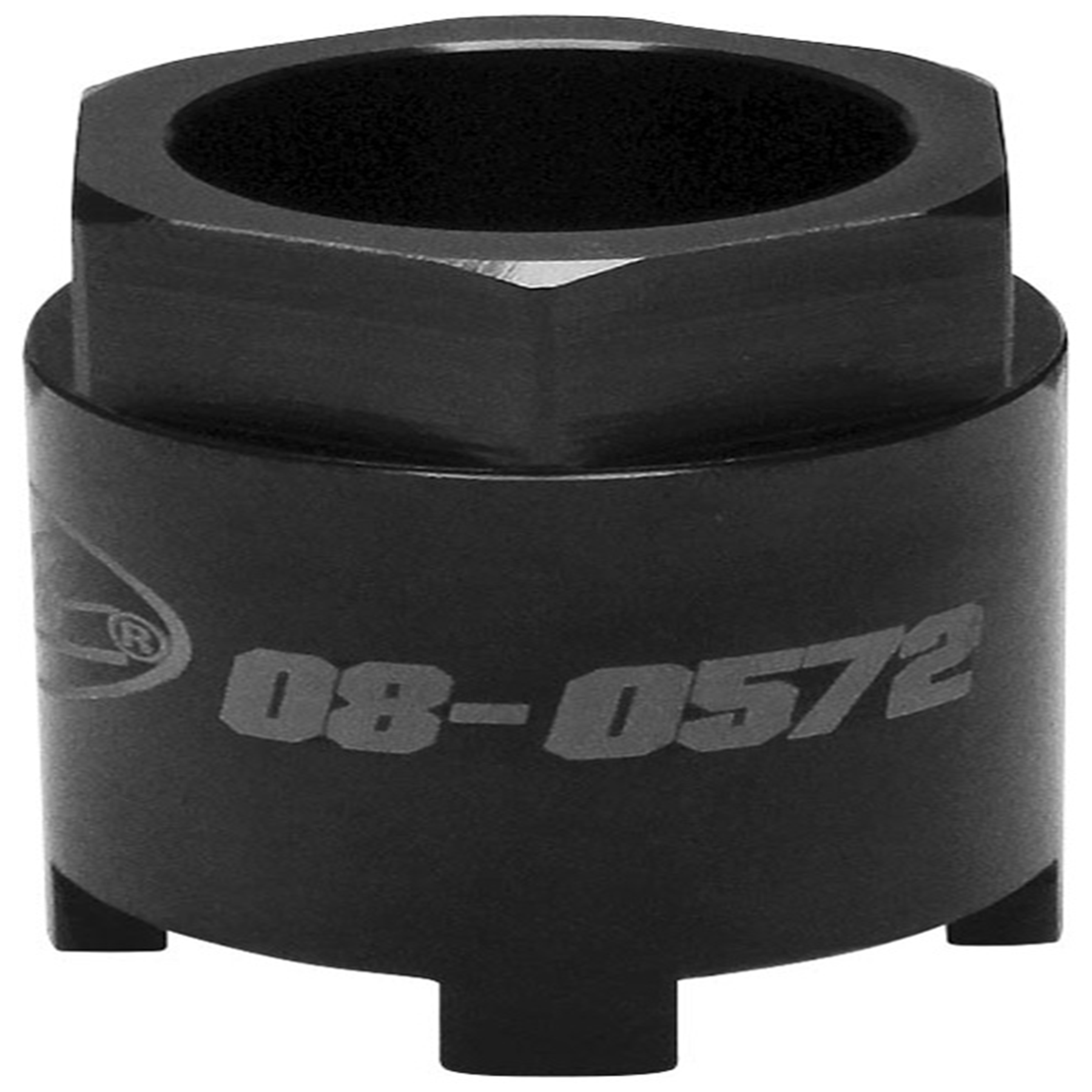 Motion Pro Honda Spanner Nut Socket 08-0572 for Motorcycle Maintenance