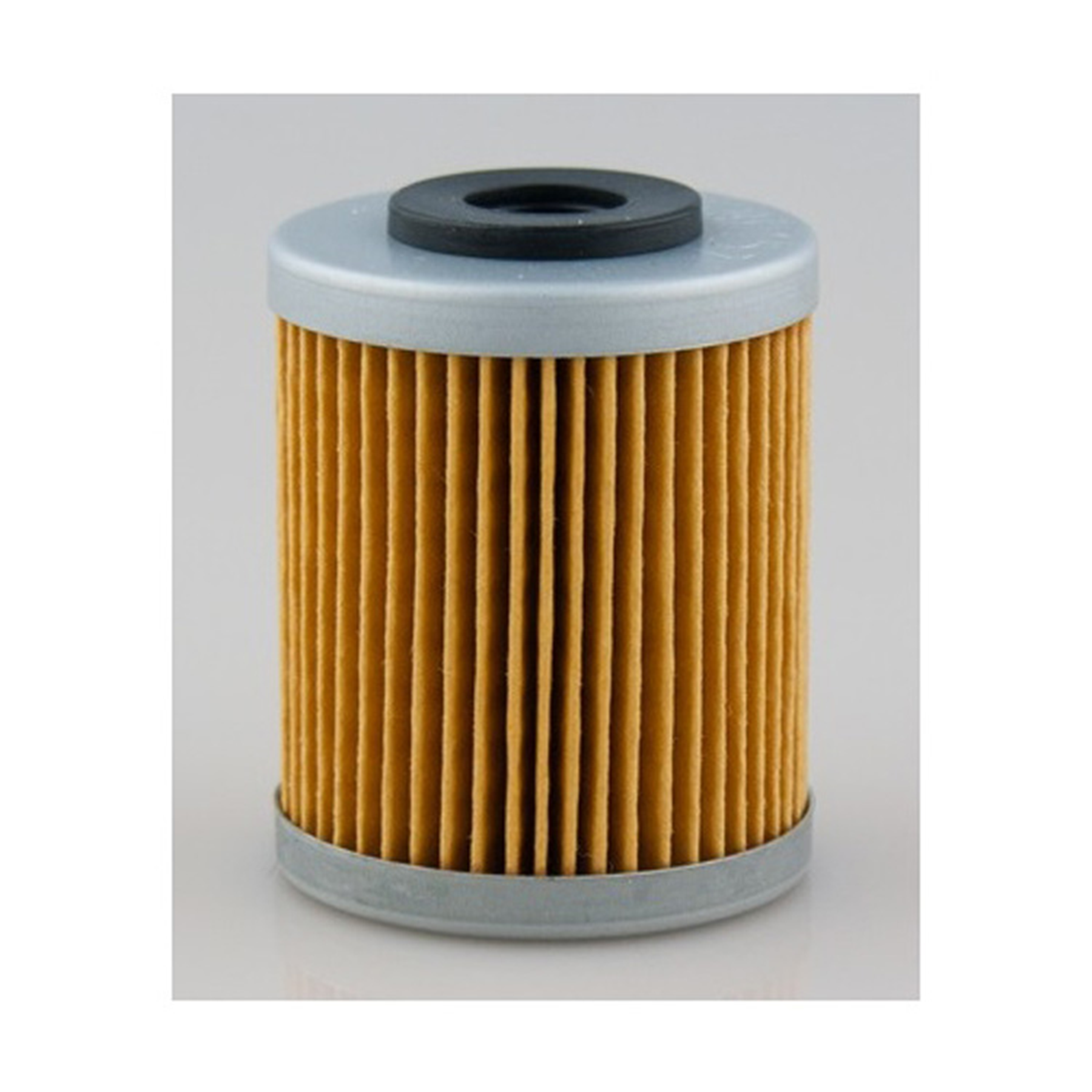 HI-FLO Oil Filter HF157 - High-Performance Replacement for Automotive Engines