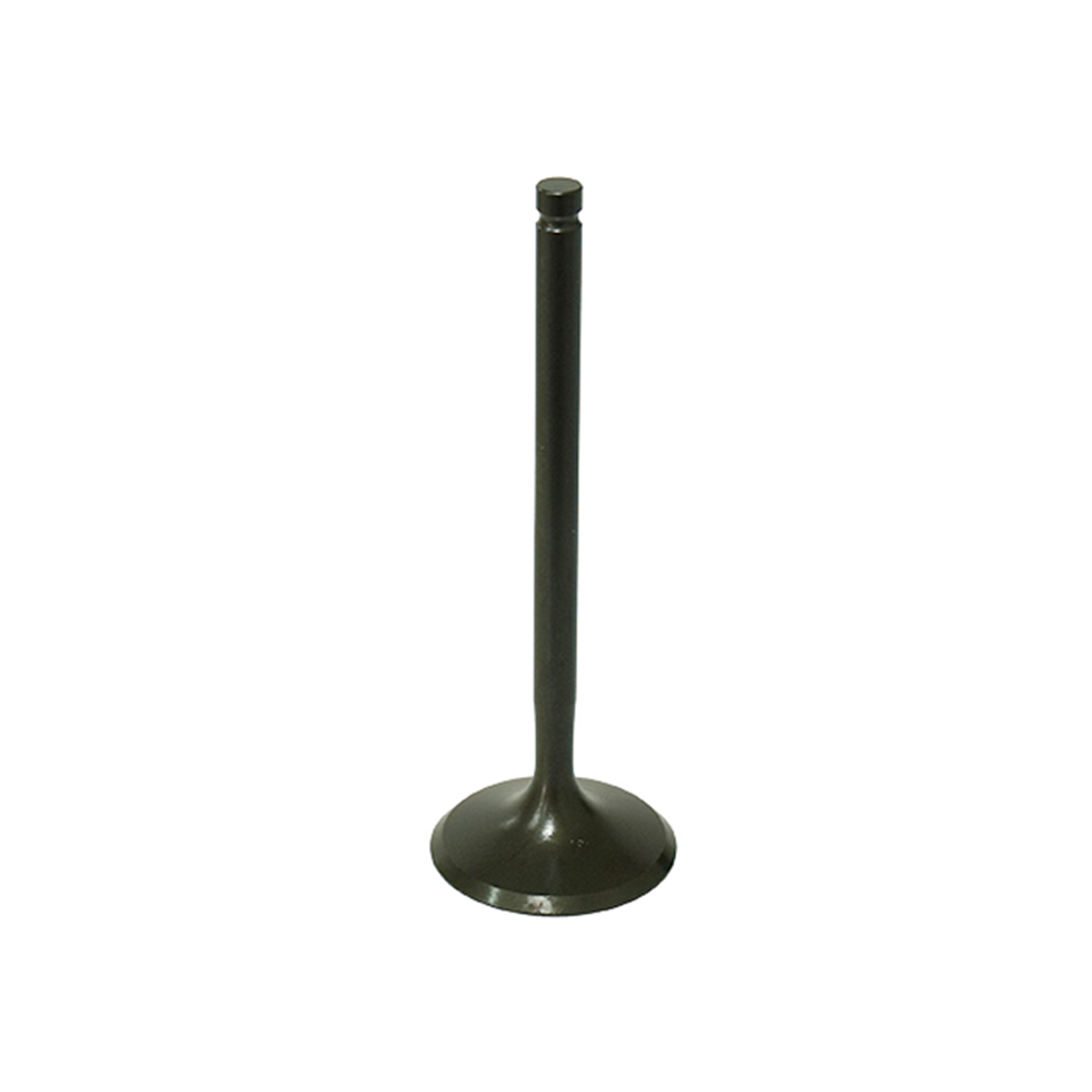 PSYCHIC Racing Intake Valve XU-09543I – High-Performance Engine Component