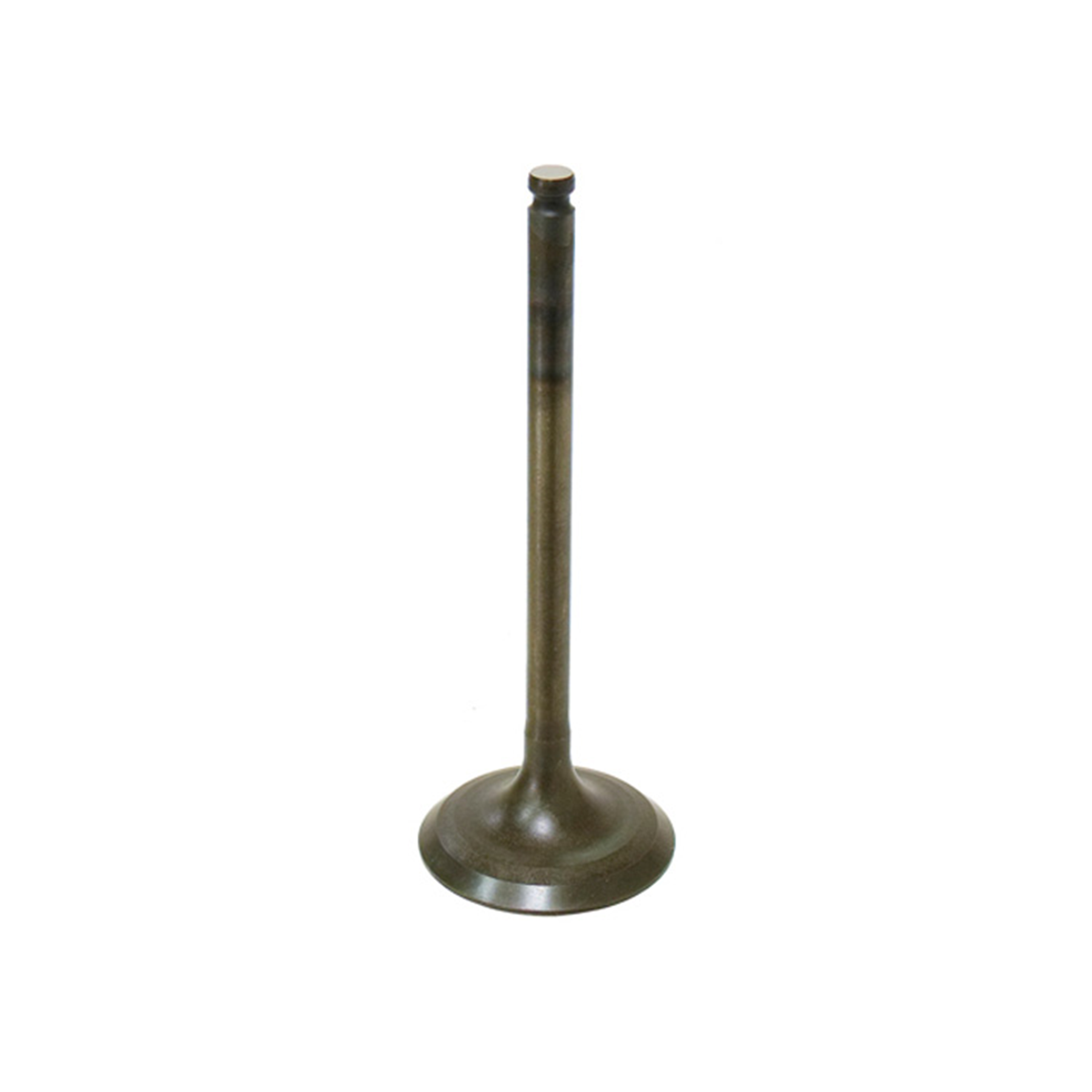 Bronco AU-09159I Intake Valve for Automotive Engines